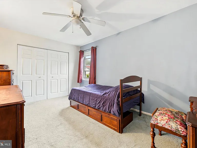 704 Keely St — Photo 23