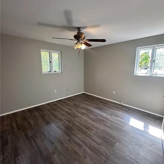 29 Ventura Blvd — Photo 11