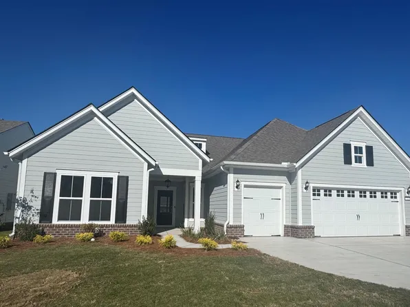 7215 Sarteano Dr. Phase 9 Lot 935, Myrtle Beach, SC 29572