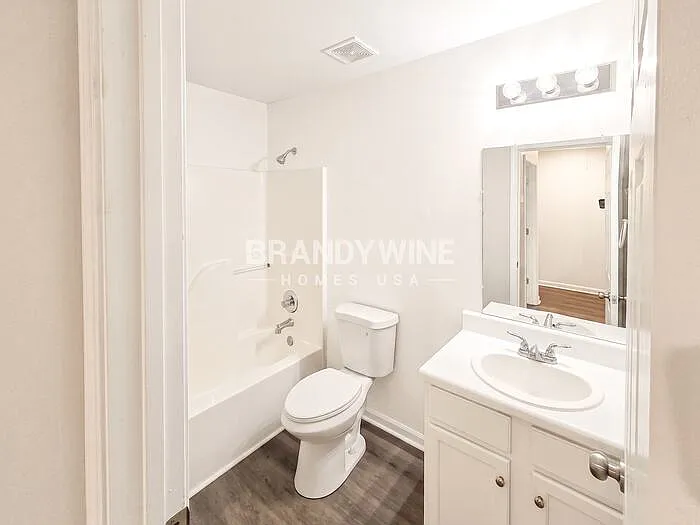 2074 Boatswain Dr — Photo 14