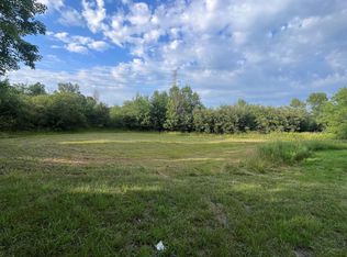 400 N Hamon St, Walkerville, MI 49459