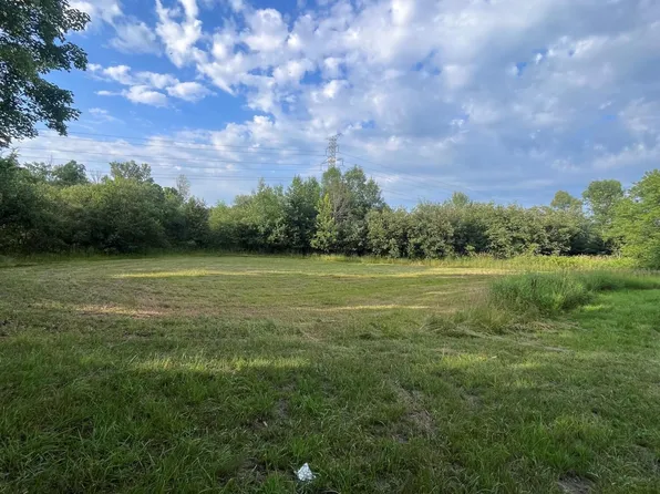 400 N Hamon St, Walkerville, MI 49459
