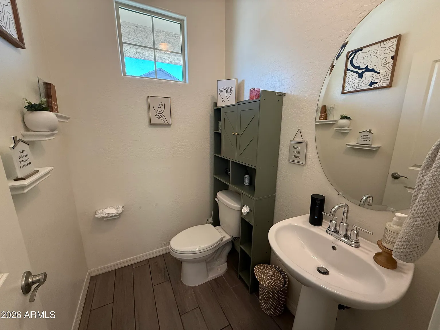 3 bed, 2.5 bath, 2657 sqft, $2,750 — Photo 3