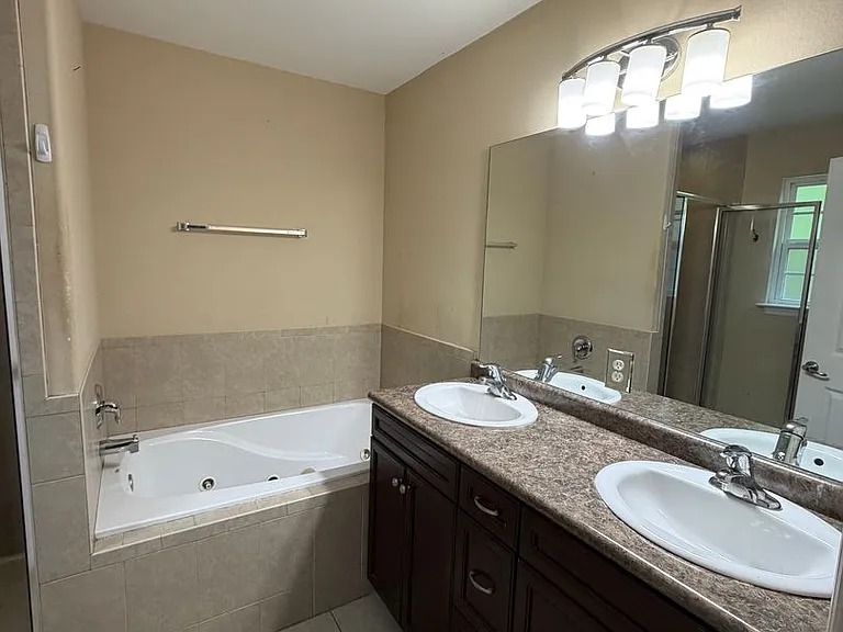 153 Louis John Ln — Photo 26