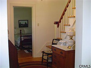 5th image of 80 Glenridge Rd