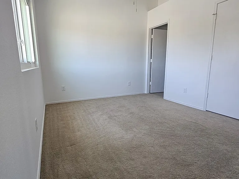 3400 Ramey Dr — Photo 19