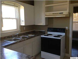2nd image of 40 Arlington Dr