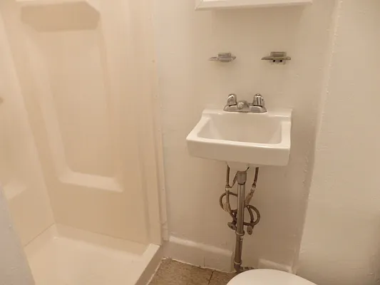 Rented by John O'Kelly Real Estate | media 10