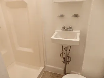 Rented by John O'Kelly Real Estate