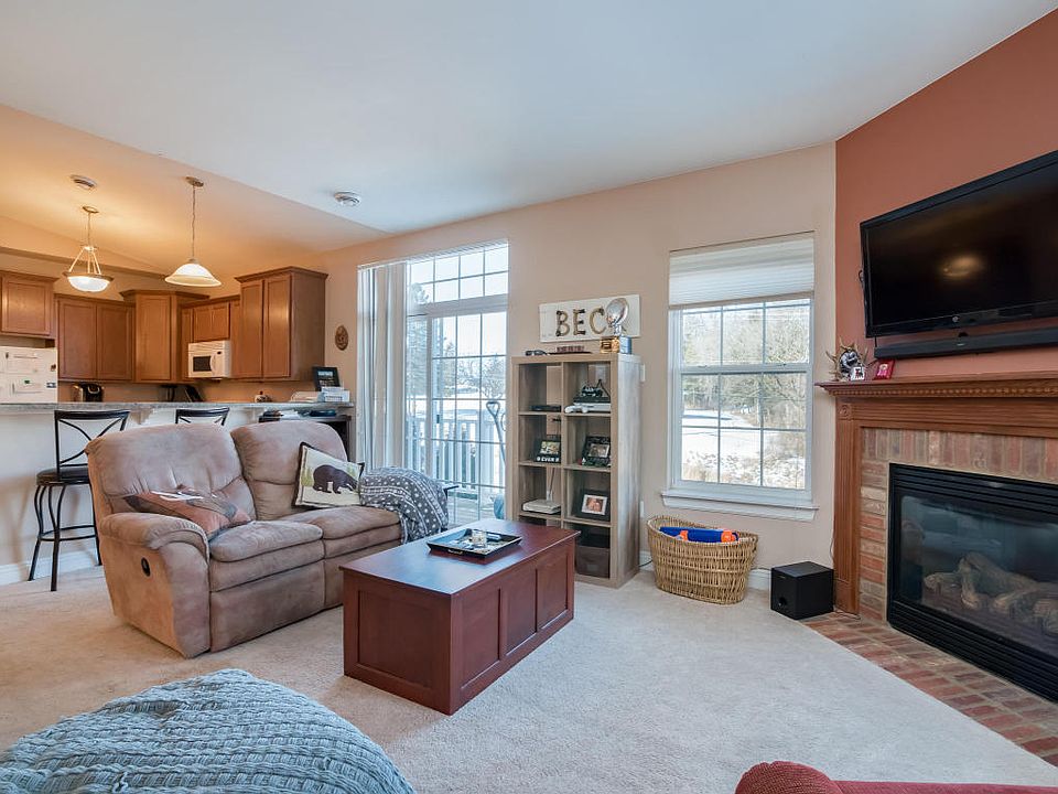 1st image of 2135 Rainbow Lake Ln APT 128