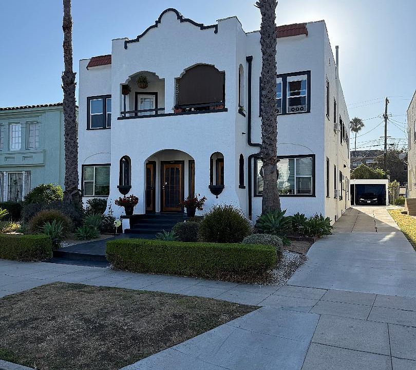 1st image of 1123 S Cloverdale Ave