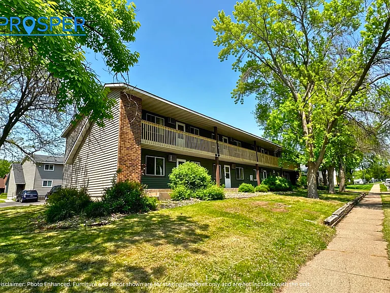 802 Macomber St — Photo 14