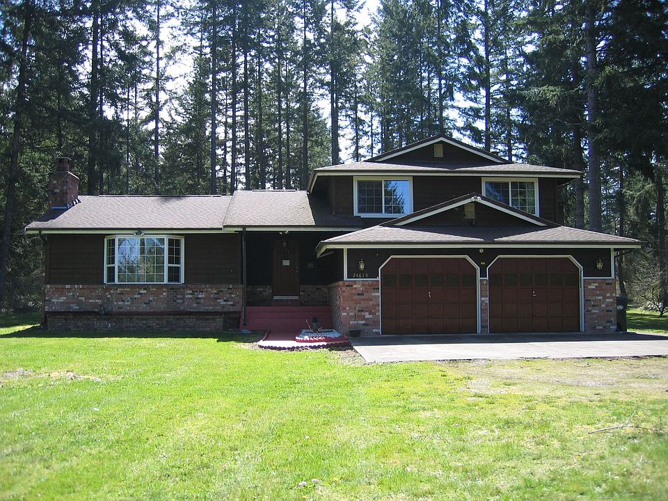 1st image of 24615 61st Avenue Ct E