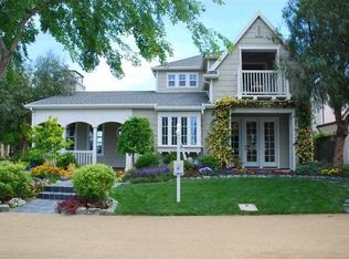 800 Belmont Ln, Tracy, CA 95377