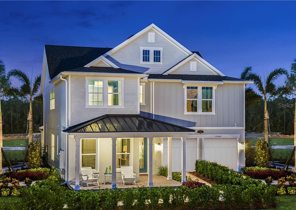 1st image of 13602 Gorgona Isle Dr