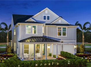 13602 Gorgona Isle Dr, Windermere, FL 34786