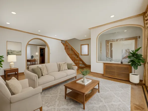 3731 Maple Avenue image 7 of 34