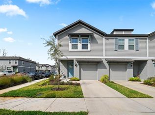 2760 Scarlet Bay Pl, Brandon, FL 33510