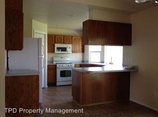 1104 W Kimra St, Meridian, ID 83642