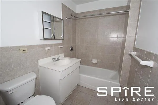 Rented by Spire Group | media 30