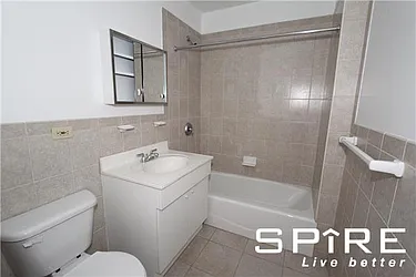 Rented by Spire Group