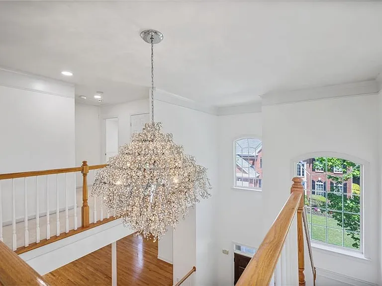 2024 Wrights Mill Cir NE — Photo 7