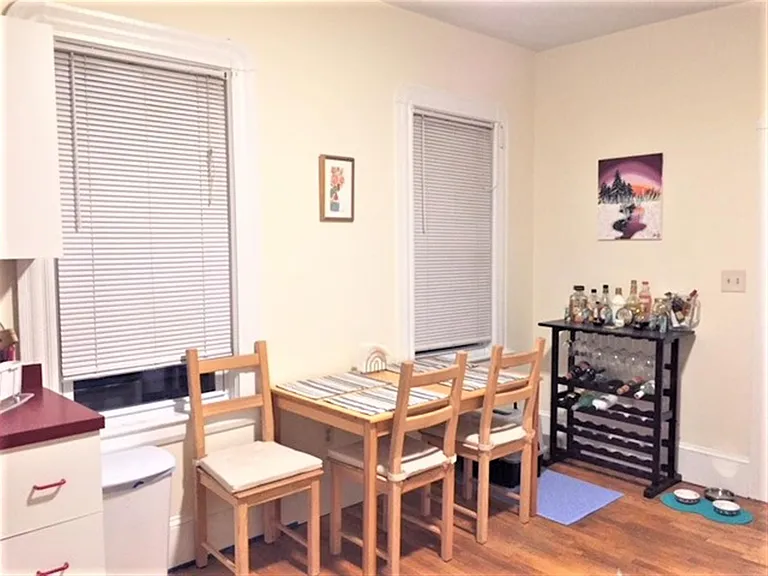 33 Prichard Ave #3 — Photo 3