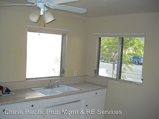 2nd image of 116 E Washington Ave