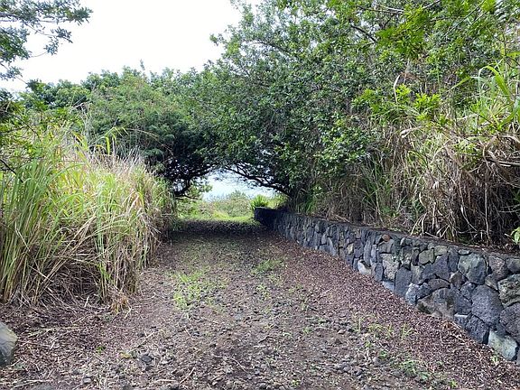 5th image of 94-5771 Awa Pae Pl Lot 440