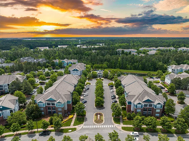 MAA Providence — Photo 13
