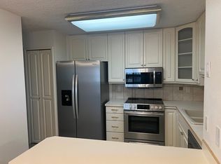 3465 S Poplar St APT J-208, Denver, CO 80224