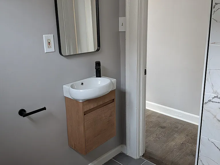 382 Bloomfield Ave — Photo 14
