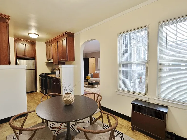 Welcome to Central Lakes of Uptown, where modern elegance meets cozy living. Enjoy spacious layouts, stylish kitchens, and abundant natural light, perfect for creating lasting memories. Visit us today to find your dream home!