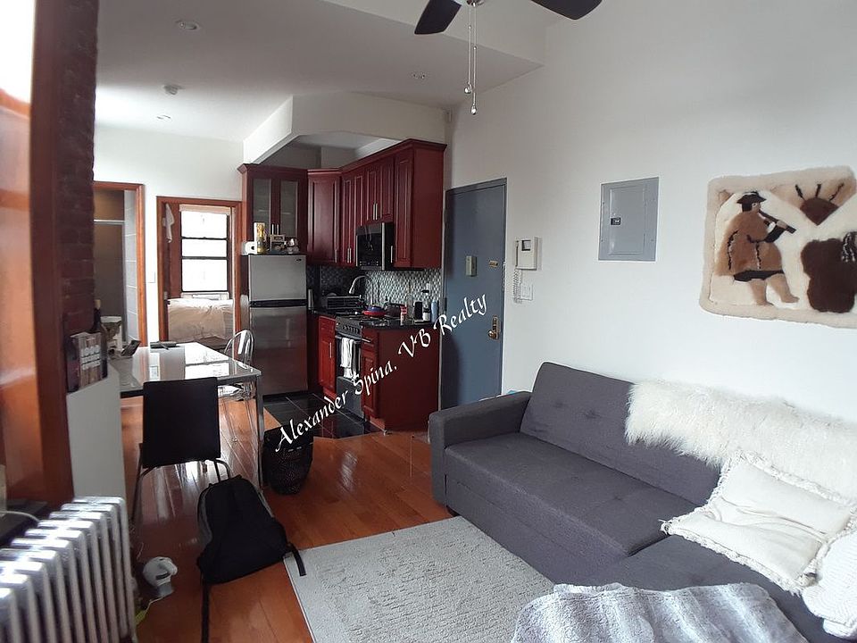 1st image of 67 E 2nd St #43E