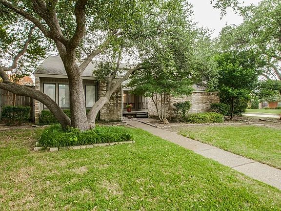 2nd image of 2520 Glencliff Dr