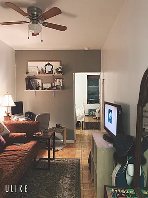 Rented by The Hamilton Group | media 1