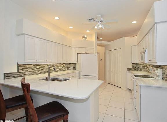 4th image of 12966 Kedleston Cir
