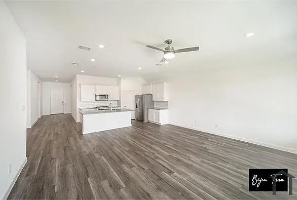 1728 Daylight Lake Dr — Photo 10