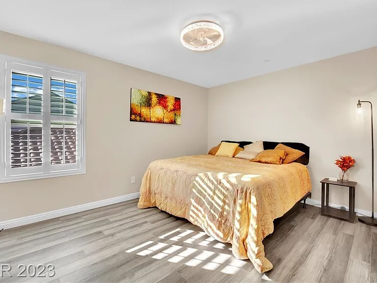 3496 Calentina Ave — Photo 14