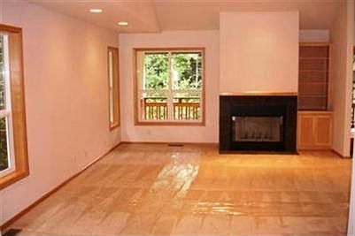 2nd image of 5900 NE Spruce Dr
