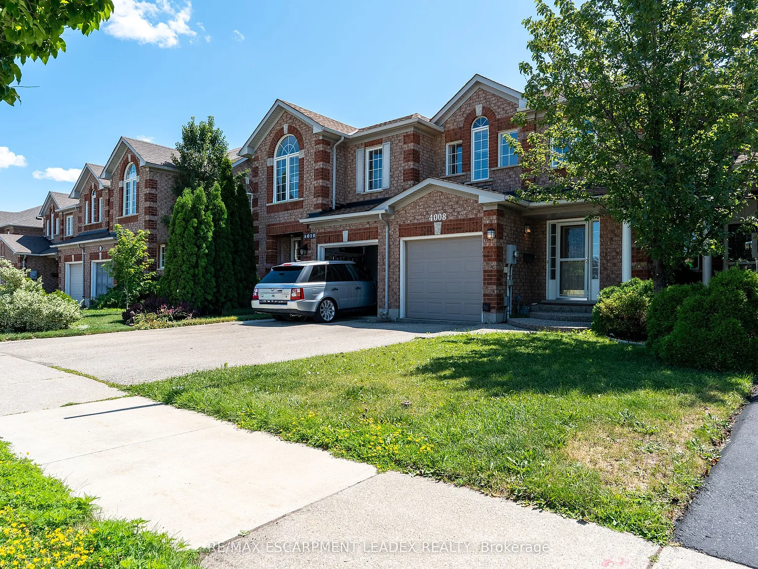 3 bed, $3,450 — Photo 4