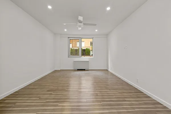 Rented by Brown Harris Stevens | media 10