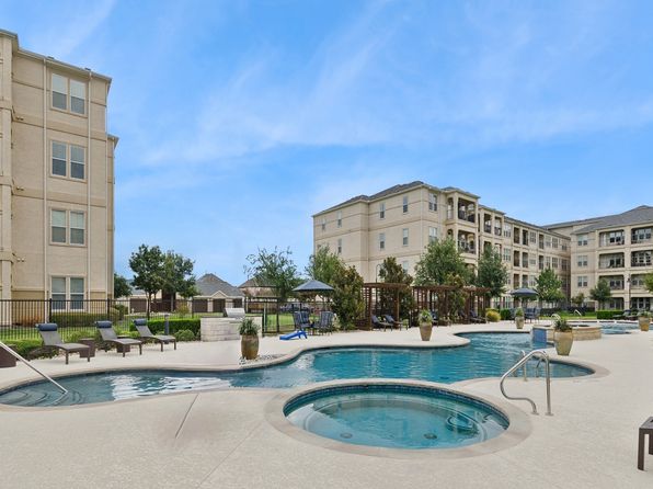 300 McCreary Rd APT 3214