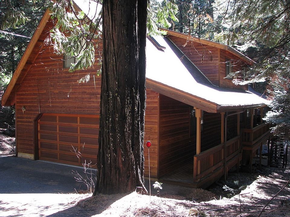 1st image of 5268 Hokan Cir
