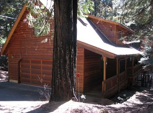 5268 Hokan Cir, Camp Connell, CA 95223