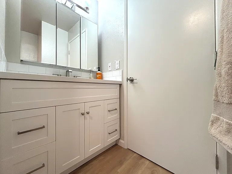 140 Don Lorenzo Ct — Photo 19