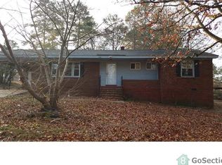 440 Gale Dr, Columbia, SC 29210