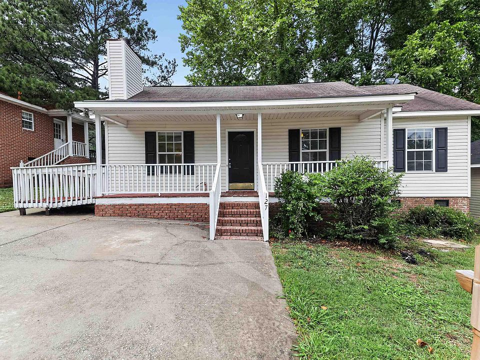 1st image of 127 Renaissance Way