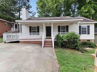 127 Renaissance Way, Columbia, SC 29204