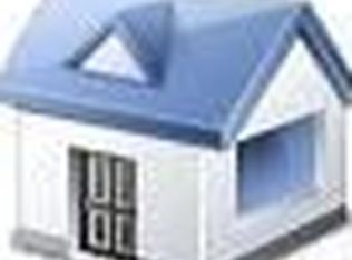 2005 Hawthorne Way, Woodstock, GA 30189